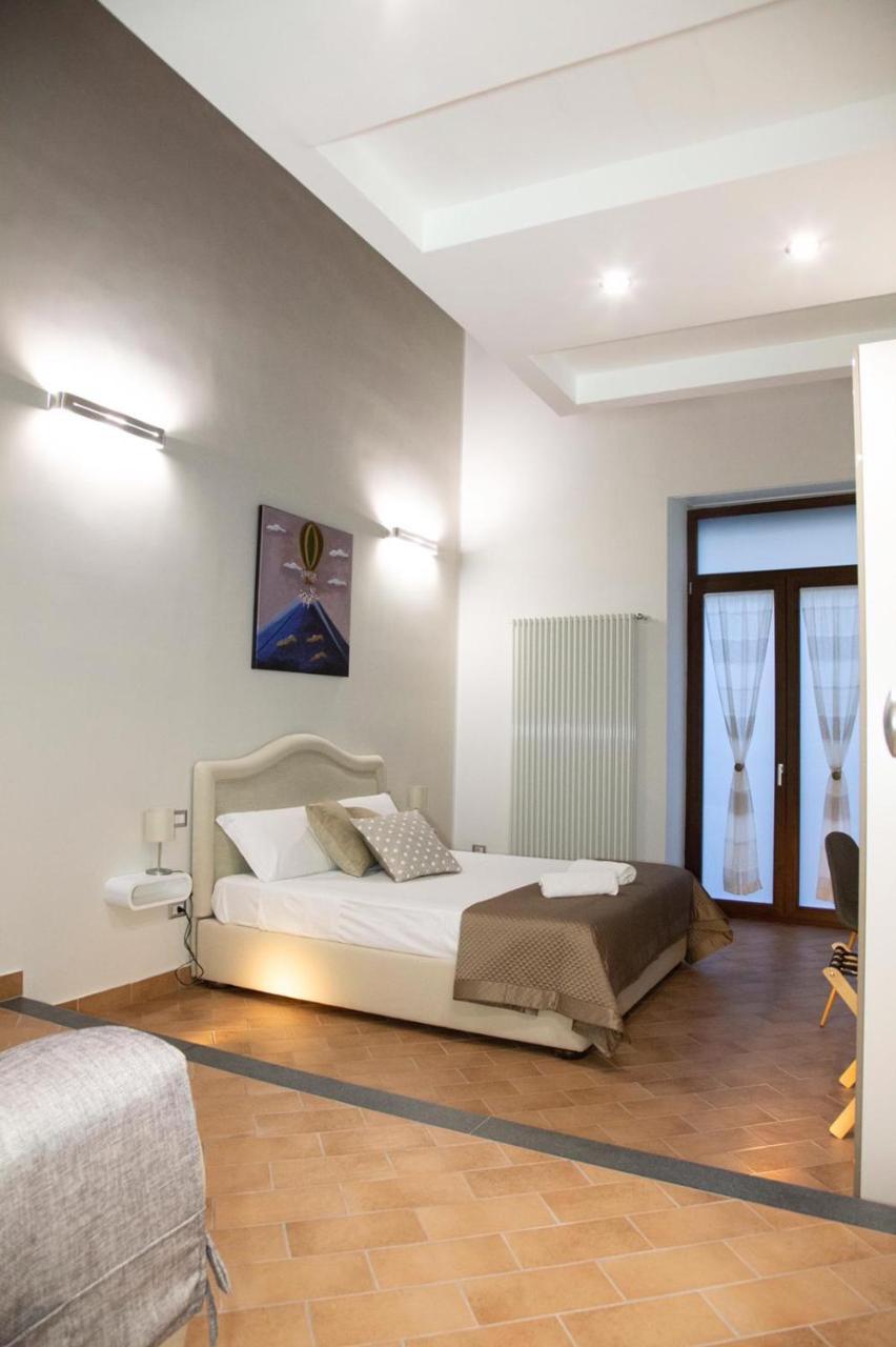 Nardones Guest house 3*