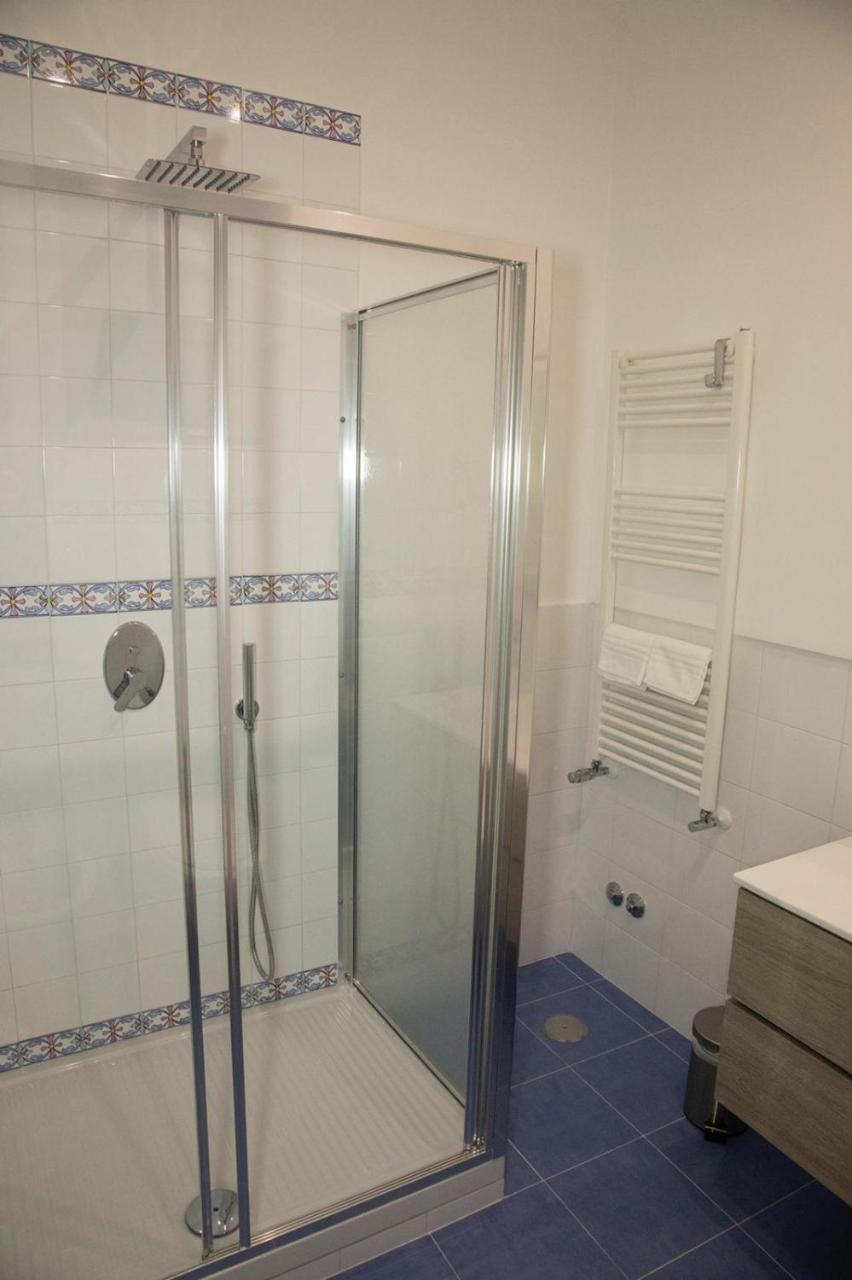Guest house Nardones
